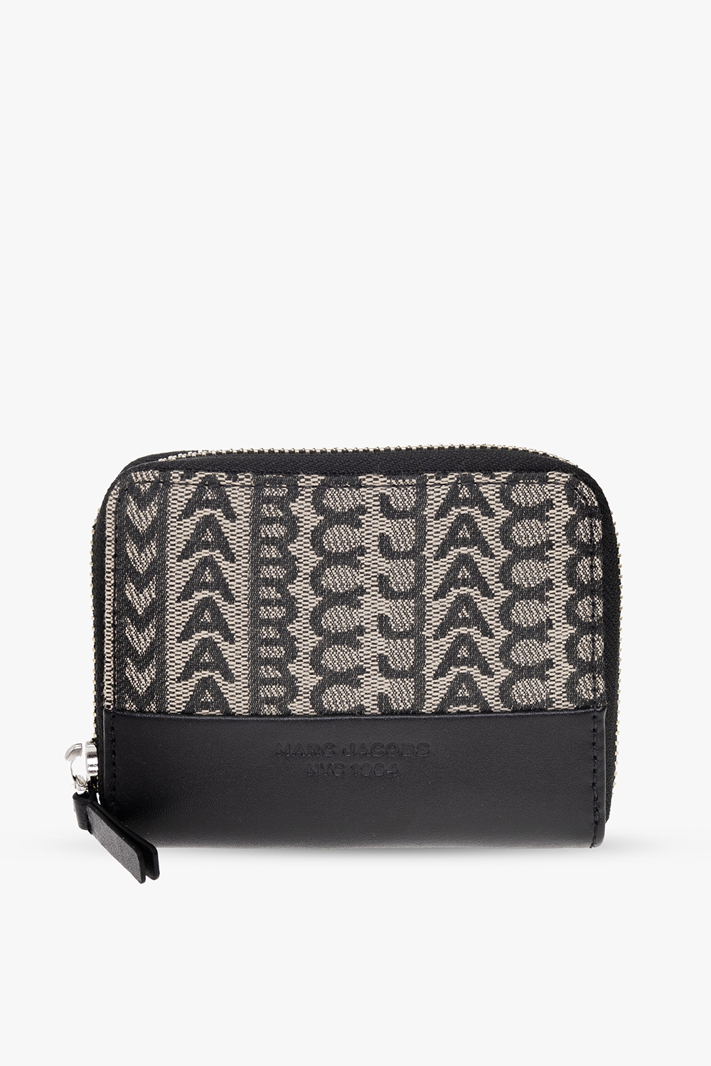 Marc jacobs wallet online canada